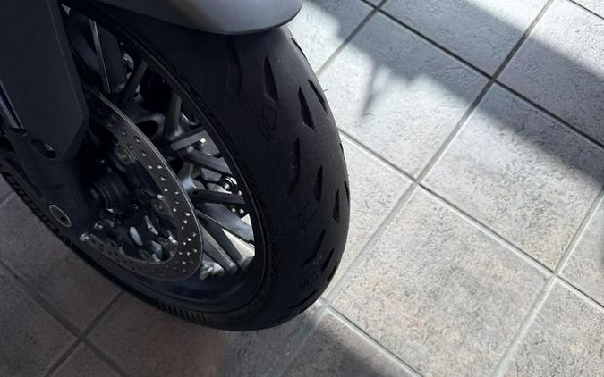 2024 Honda® CB1000R Black Edition