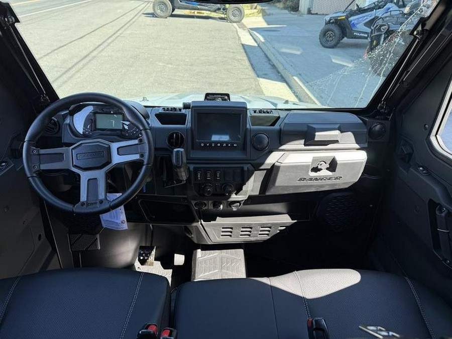 2026 Polaris® Ranger Crew XP 1000 NorthStar Edition Ultimate