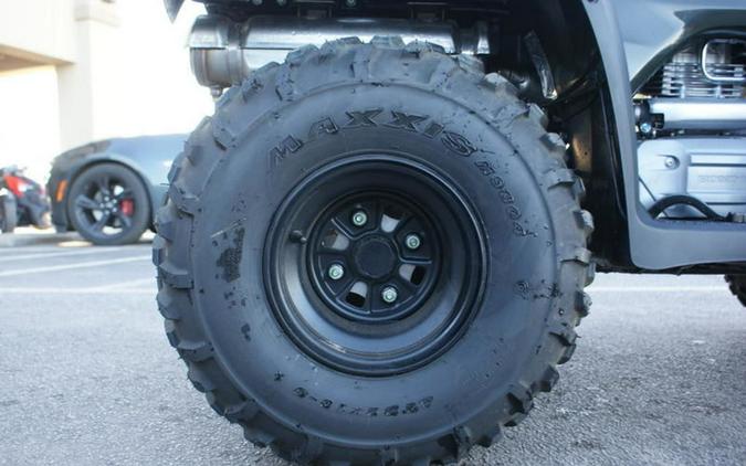 2026 Honda® FourTrax Recon ES