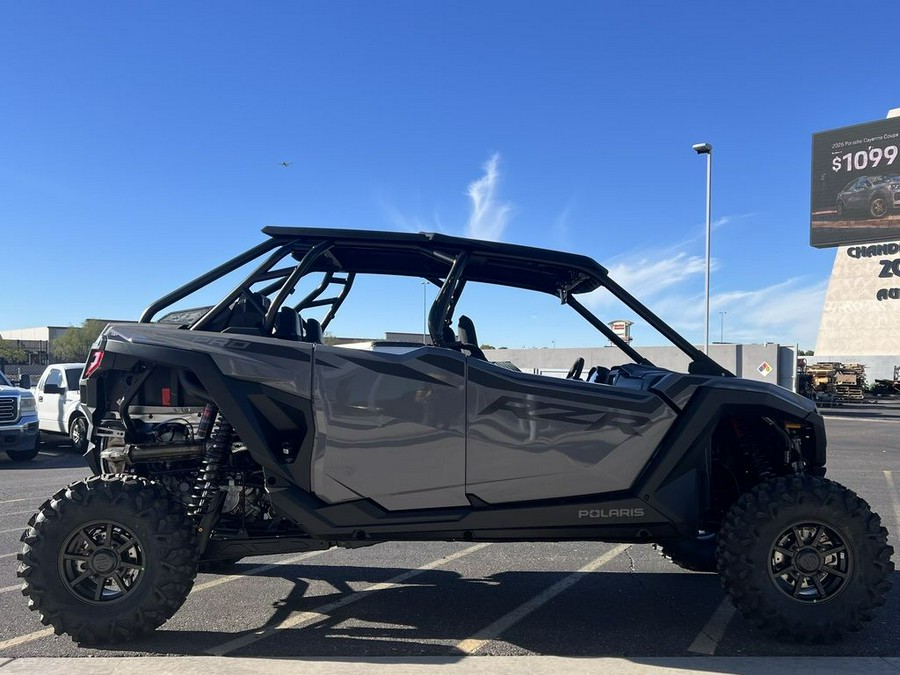 2026 Polaris® RZR Pro XP 4 Ultimate