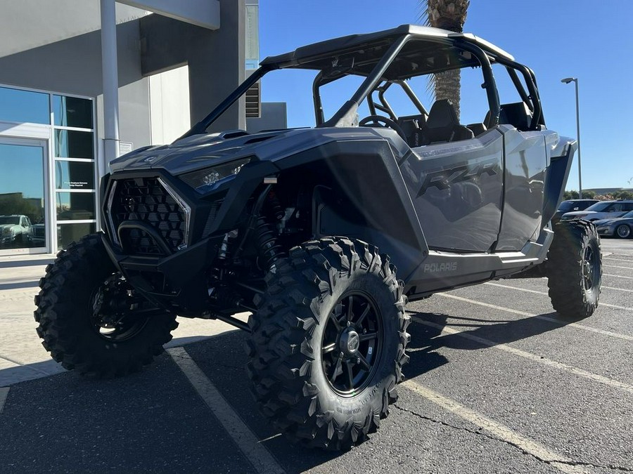 2026 Polaris® RZR Pro XP 4 Ultimate