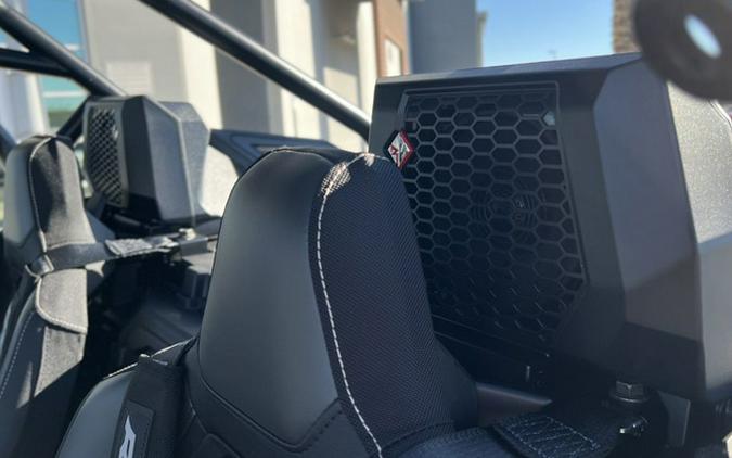 2026 Polaris RZR Pro XP 4 Ultimate