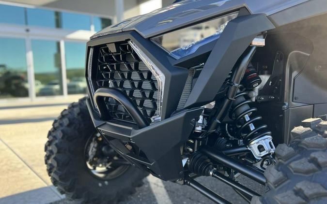 2026 Polaris RZR Pro XP 4 Ultimate