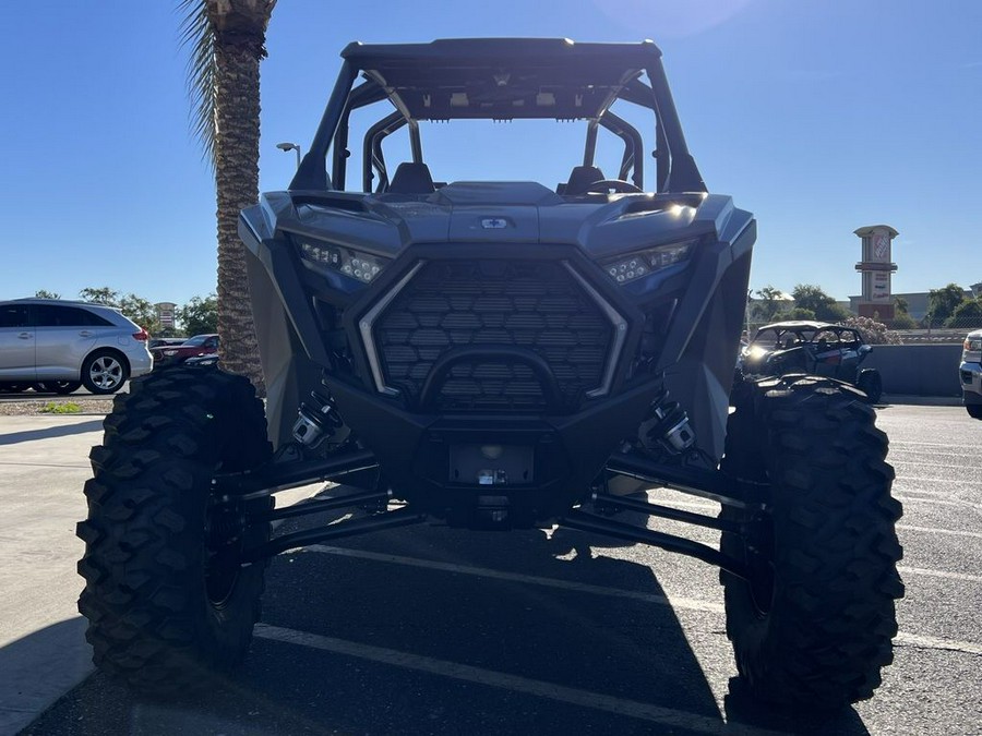 2026 Polaris® RZR Pro XP 4 Ultimate