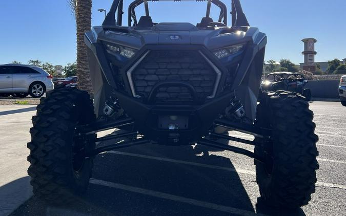 2026 Polaris® RZR Pro XP 4 Ultimate