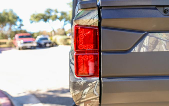 2026 POLARIS RANGER XP 1000 NORTHSTAR EDITION PREMIUM