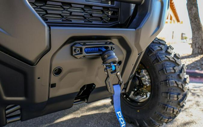 New 2026 POLARIS RANGER XP 1000 NORTHSTAR EDITION PREMIUM