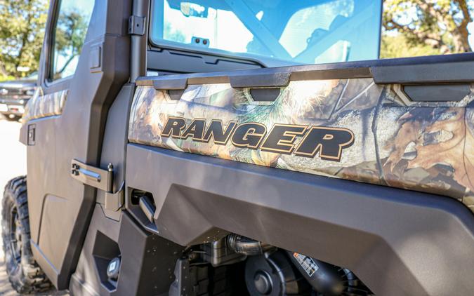 2026 POLARIS RANGER XP 1000 NORTHSTAR EDITION PREMIUM