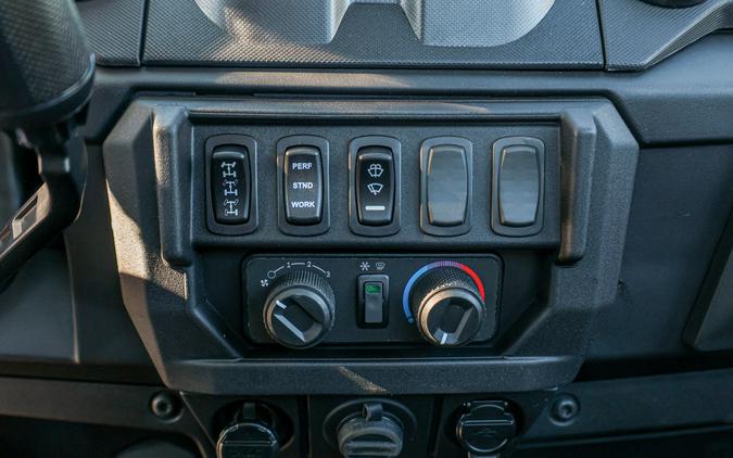 2026 POLARIS RANGER XP 1000 NORTHSTAR EDITION PREMIUM