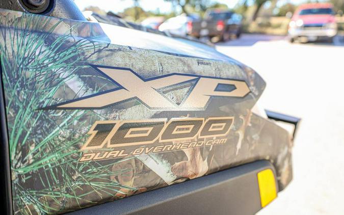 New 2026 POLARIS RANGER XP 1000 NORTHSTAR EDITION PREMIUM