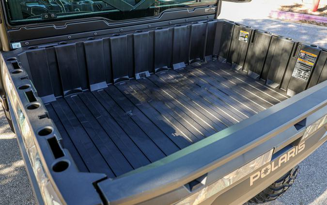 2026 POLARIS RANGER XP 1000 NORTHSTAR EDITION PREMIUM