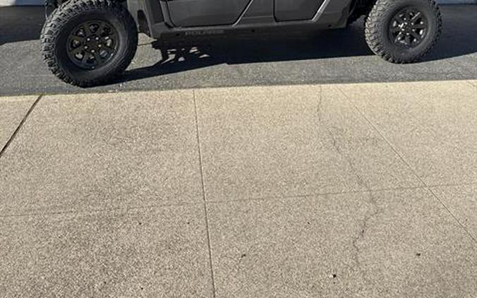 2026 Polaris Polaris XPEDITION XP 5 Northstar