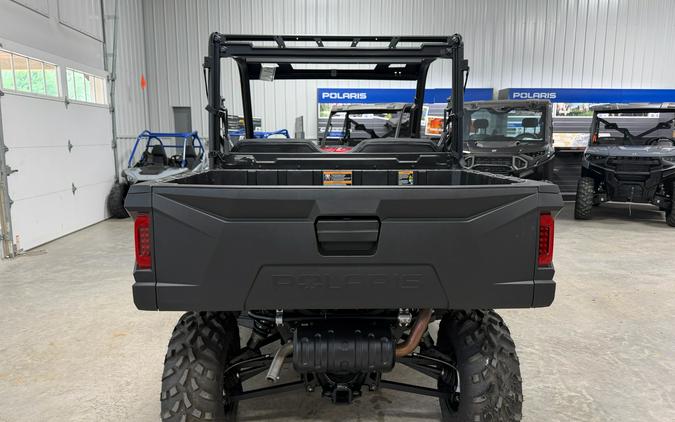 2026 Polaris Ranger SP 570 Premium