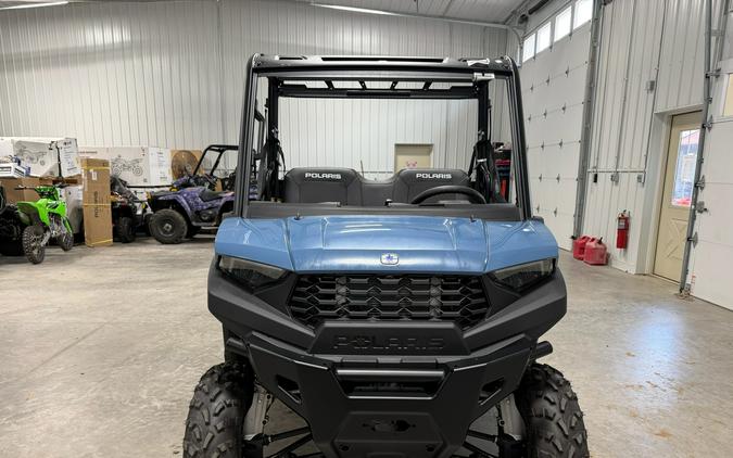 2026 Polaris Ranger SP 570 Premium