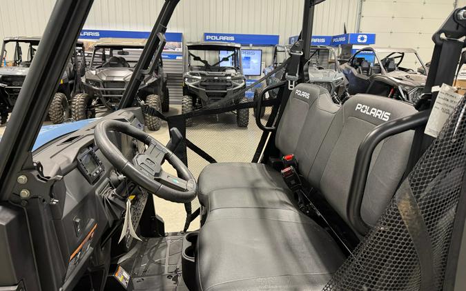 2026 Polaris Ranger SP 570 Premium