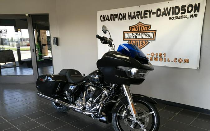 Road Glide®