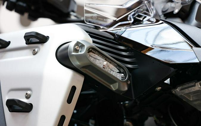 2026 BMW R 1300 GS Adventure