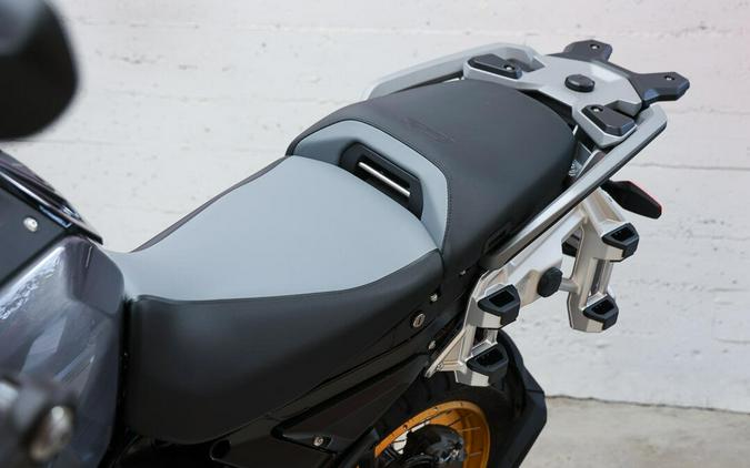 2026 BMW R 1300 GS Adventure