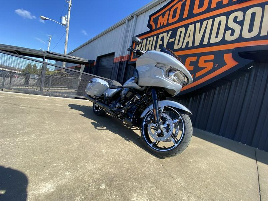 2024 Harley-Davidson® FLTRX - Road Glide®