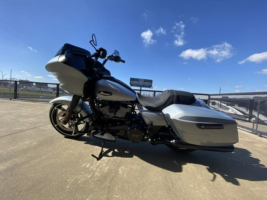 2024 Harley-Davidson® FLTRX - Road Glide®