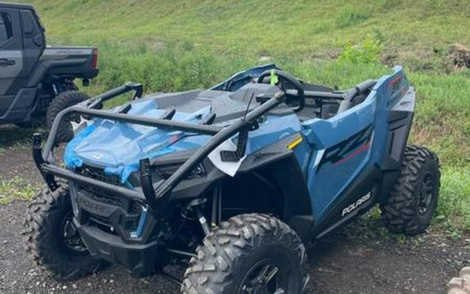 2024 Polaris® RZR Trail S Sport