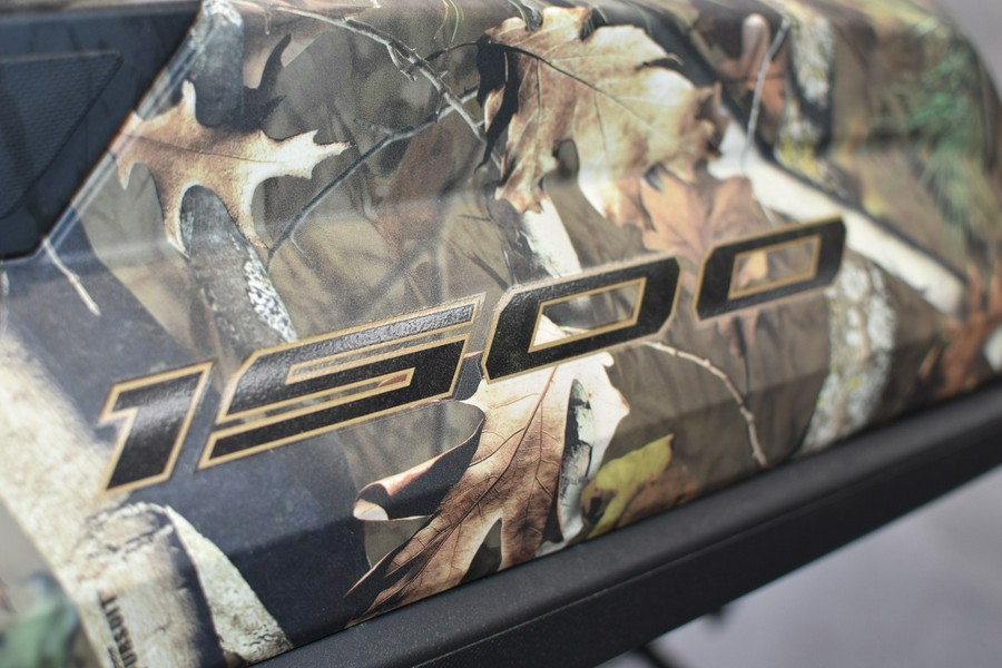 2025 Polaris RANGER CREW XD 1500 NS ED ULTIMATE