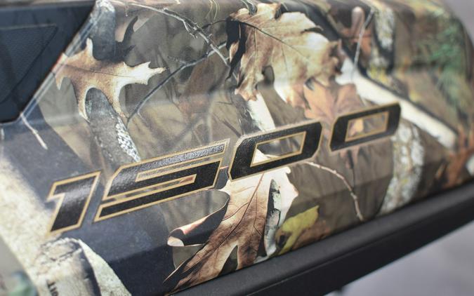 2025 Polaris RANGER CREW XD 1500 NS ED ULTIMATE