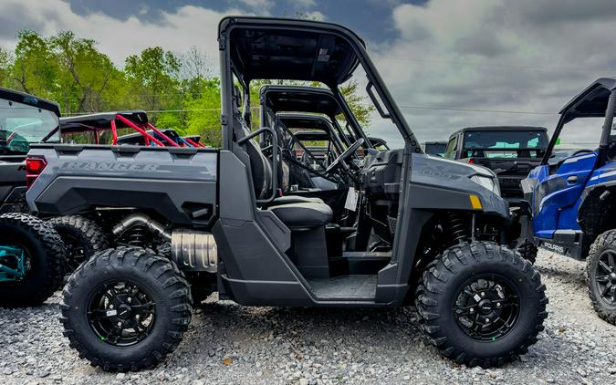 2026 Polaris® Ranger XP 1000 Premium