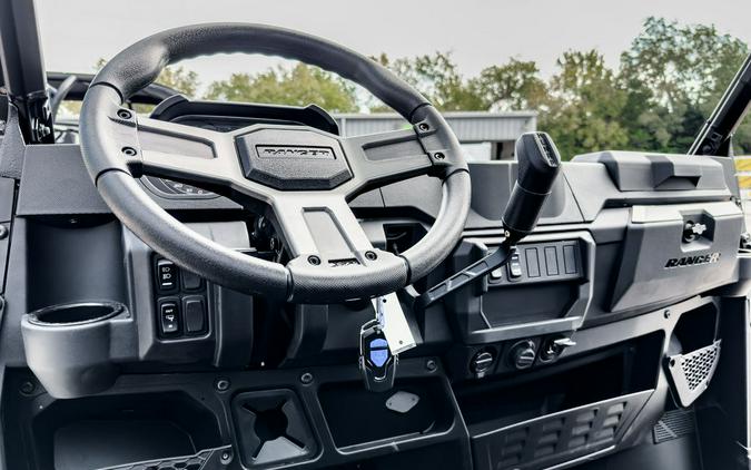 2026 Polaris® Ranger XP 1000 Premium
