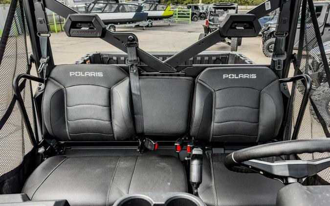 2026 Polaris® Ranger XP 1000 Premium