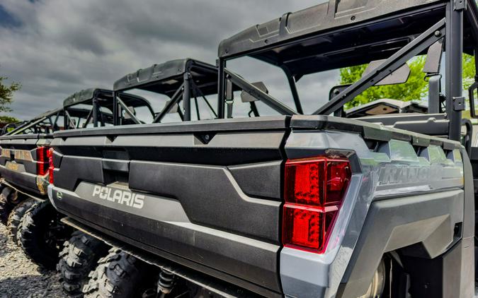 2026 Polaris® Ranger XP 1000 Premium
