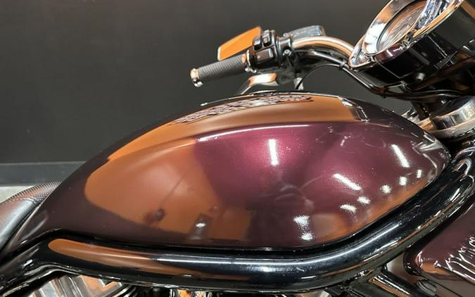 2006 Harley-Davidson V-Rod motorcycles for sale - MotoHunt