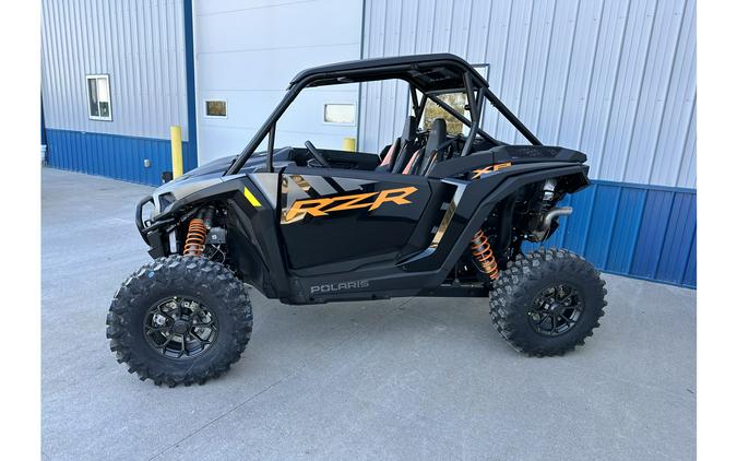 2024 Polaris Industries RZR XP 1000 Premium