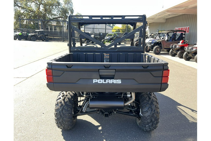 2024 Polaris Industries Ranger 1000 EPS