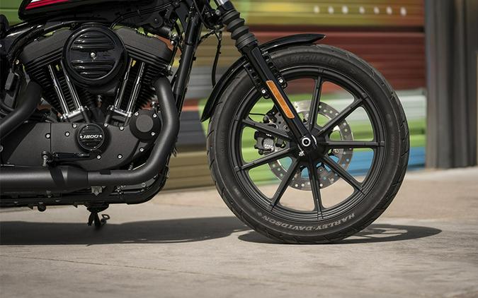 2020 Harley-Davidson Iron 1200™