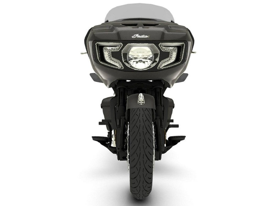 2024 Indian Motorcycle Challenger®