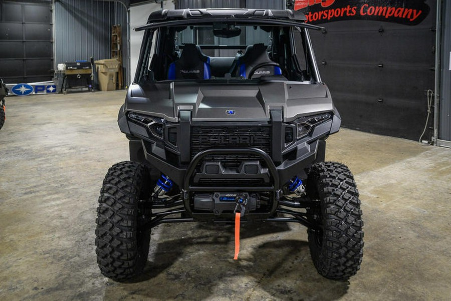 2024 Polaris® XPedition XP 5 NorthStar