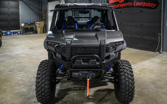 2024 Polaris® XPedition XP 5 NorthStar