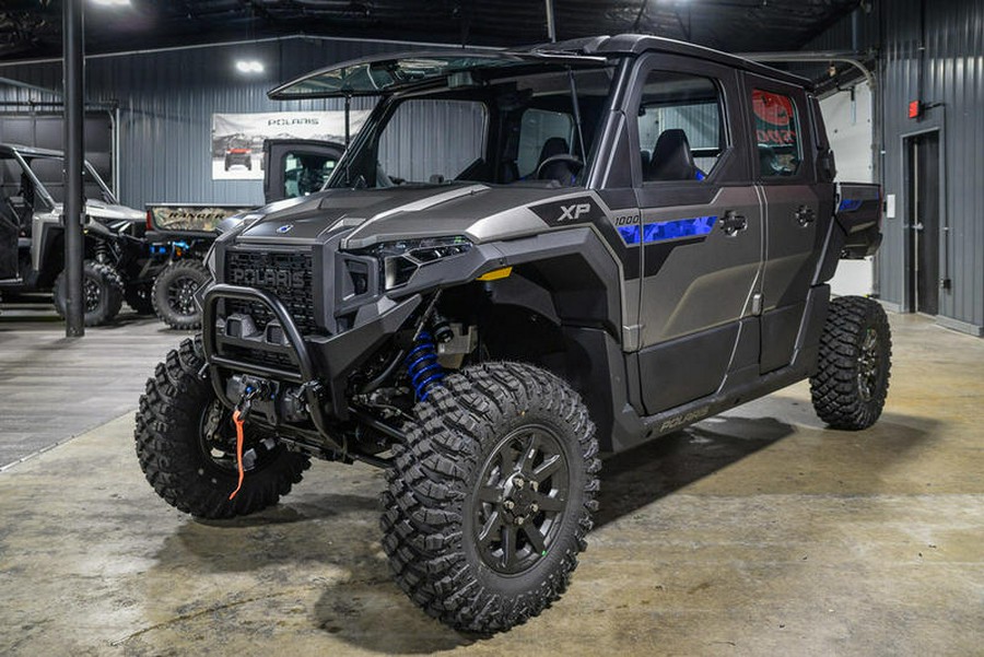 2024 Polaris® XPedition XP 5 NorthStar