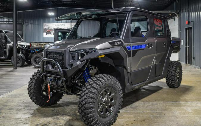 2024 Polaris® XPedition XP 5 NorthStar