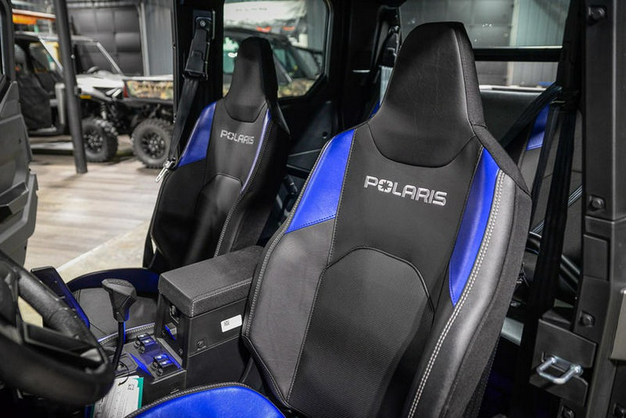 2024 Polaris® XPedition XP 5 NorthStar