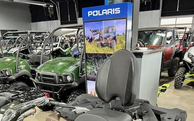 2024 Polaris Industries SPORTSMAN TOURING 570 PREMIUM