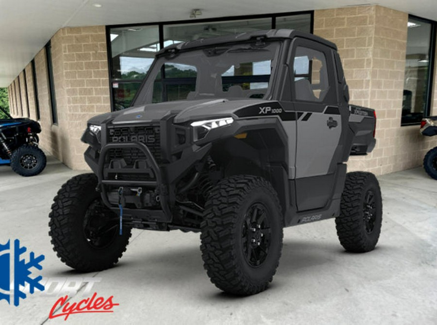 2026 Polaris® XPedition XP NorthStar