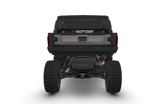 2026 Polaris® XPedition XP 5 NorthStar