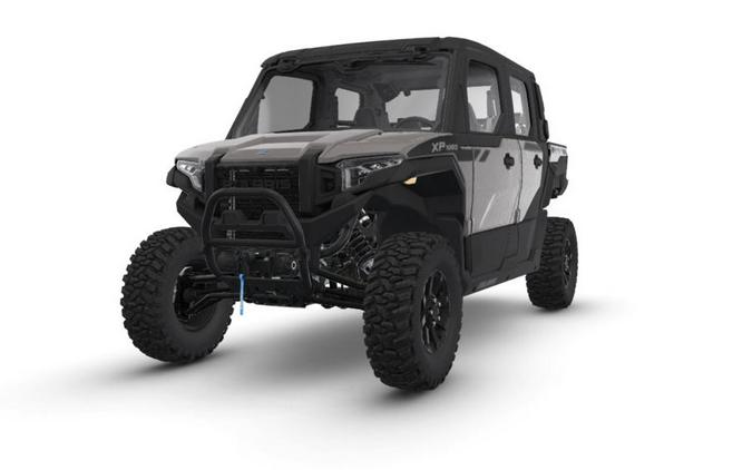 2026 Polaris® XPedition XP 5 NorthStar