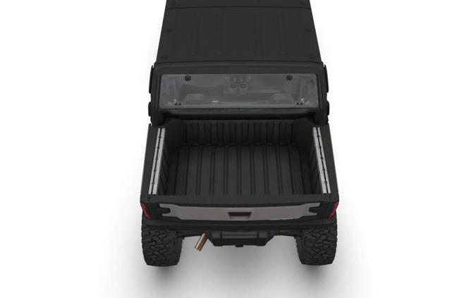 2026 Polaris® XPedition XP 5 NorthStar