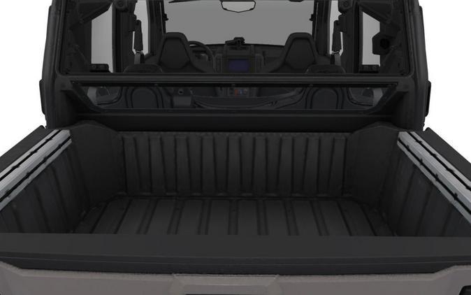 2026 Polaris® XPedition XP 5 NorthStar