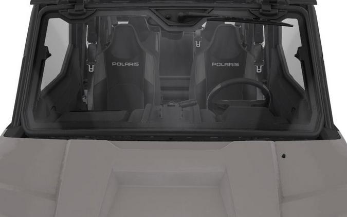 2026 Polaris® XPedition XP 5 NorthStar