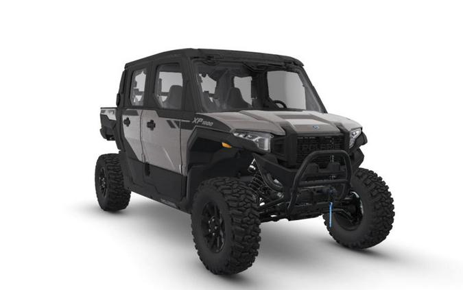 2026 Polaris® XPedition XP 5 NorthStar