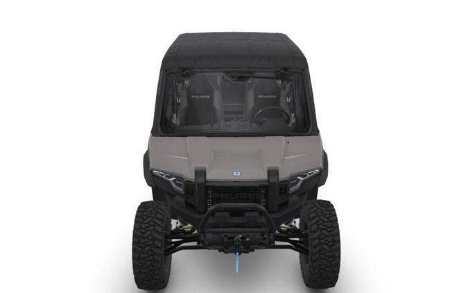 2026 Polaris® XPedition XP 5 NorthStar